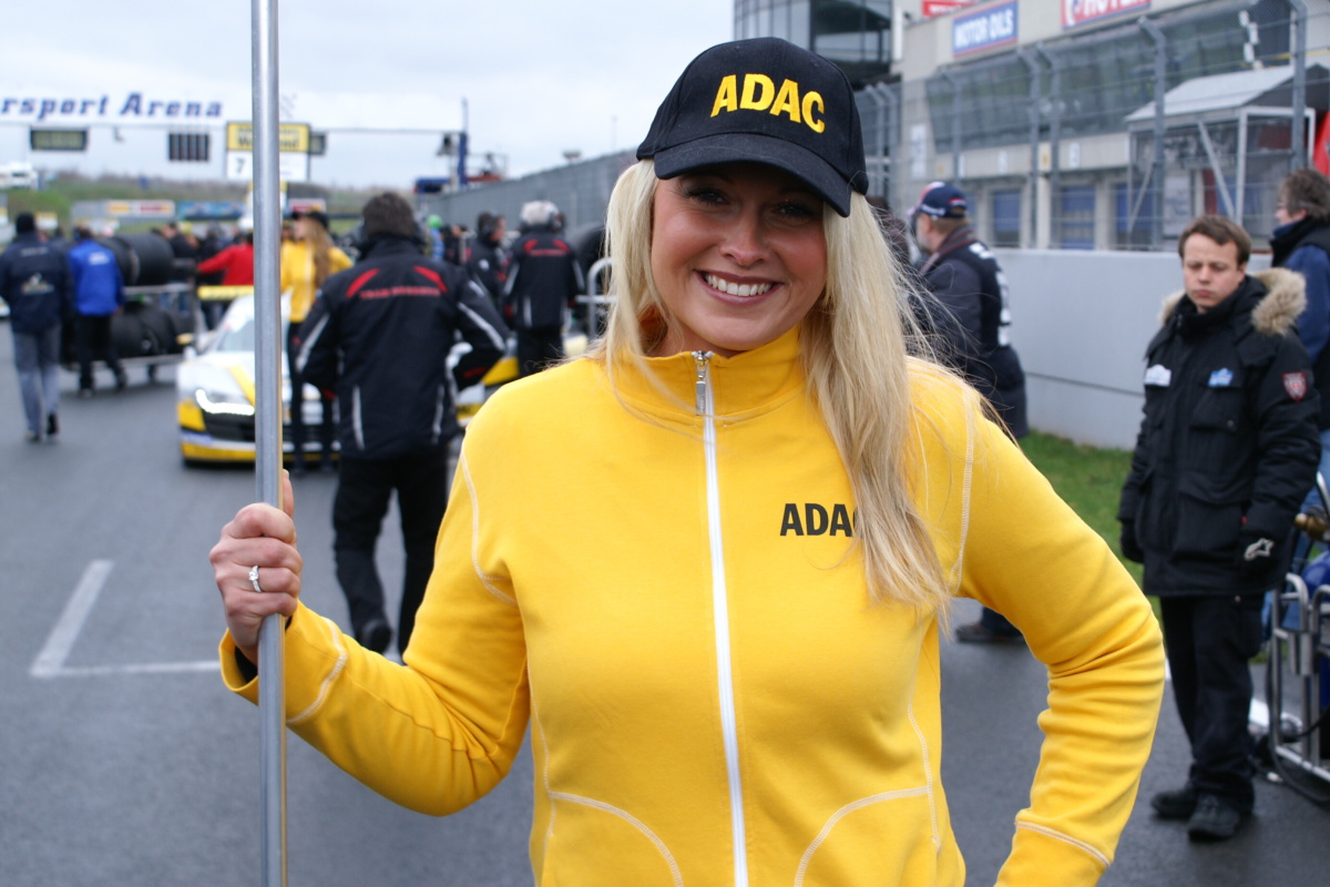 adac_oschersleben__04.JPG